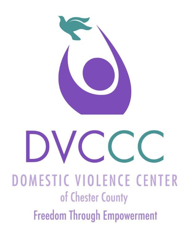 Domestic Violence Center